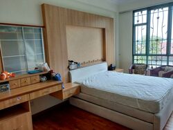 Kovan Crest (D19), Apartment #404673081